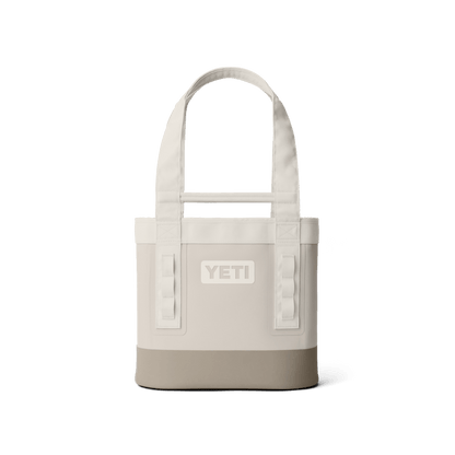 YETI Bags One Size / Cape Taupe YETI - Camino 20 Carryall Tote Bag