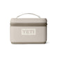 YETI Bags One Size / Cape Taupe YETI - Daytrip® 3L Snack Box