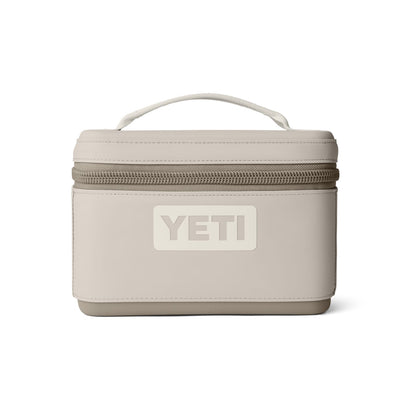 YETI Bags One Size / Cape Taupe YETI - Daytrip® 3L Snack Box