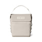 YETI Bags One Size / Cape Taupe YETI - Daytrip® 6L Lunch Bag