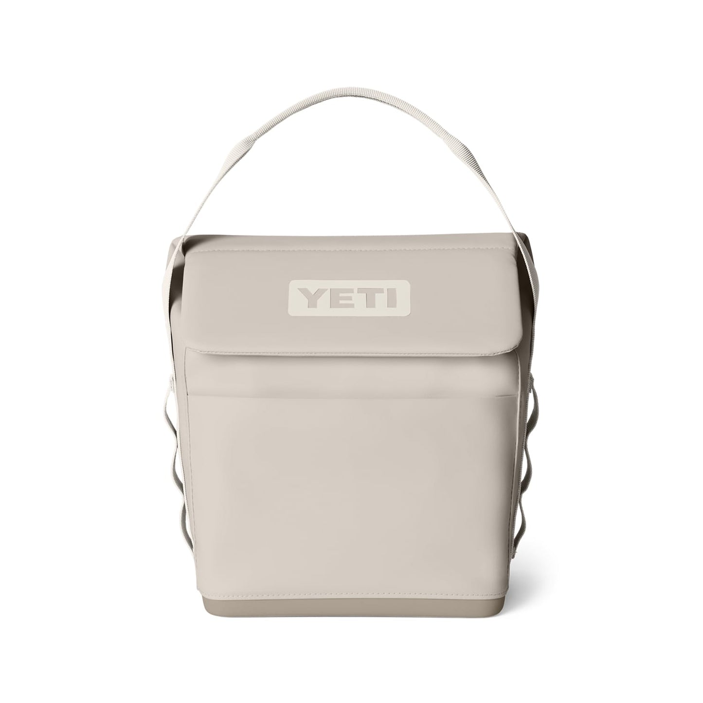 YETI Bags One Size / Cape Taupe YETI - Daytrip® 6L Lunch Bag