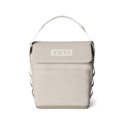 YETI Bags One Size / Cape Taupe YETI - Daytrip® 6L Lunch Bag