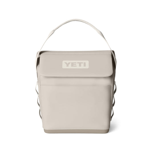 YETI Bags One Size / Cape Taupe YETI - Daytrip® 6L Lunch Bag