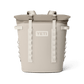 YETI Bags One Size / Cape Taupe YETI - Hooper M20 Backpack Soft Cooler
