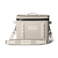 YETI Bags One Size / Cape Taupe YETI - Hopper Flip 18 Soft Cooler