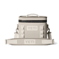 YETI Bags One Size / Cape Taupe YETI - Hopper Flip 8 Soft Cooler