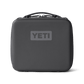 YETI Bags One Size / Charcoal YETI - Daytrip® 3L Lunch Box