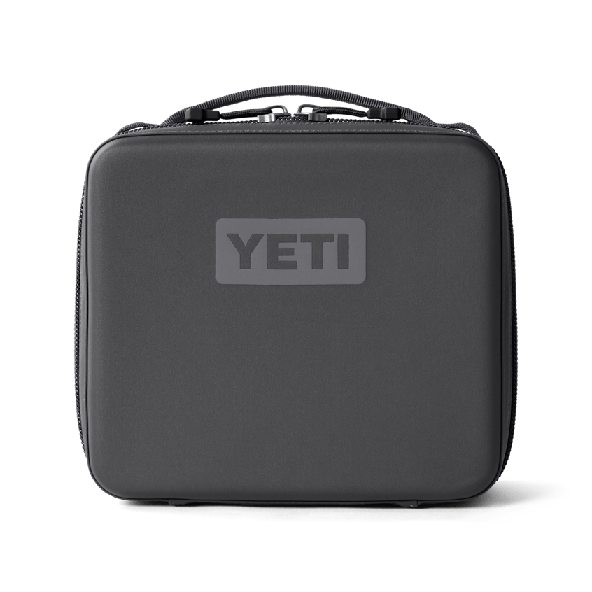 YETI Bags One Size / Charcoal YETI - Daytrip® 3L Lunch Box