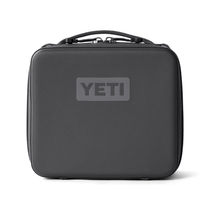 YETI Bags One Size / Charcoal YETI - Daytrip® 3L Lunch Box