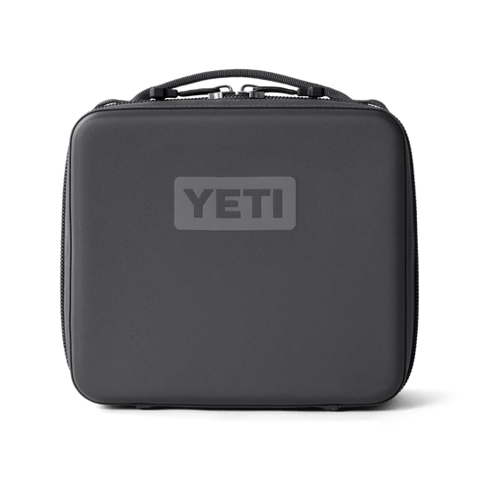 YETI Bags One Size / Charcoal YETI - Daytrip® 3L Lunch Box