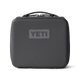 YETI Bags One Size / Charcoal YETI - Daytrip® 3L Lunch Box