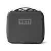 YETI Bags One Size / Charcoal YETI - Daytrip® 3L Lunch Box