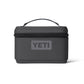 YETI Bags One Size / Charcoal YETI - Daytrip® 3L Snack Box