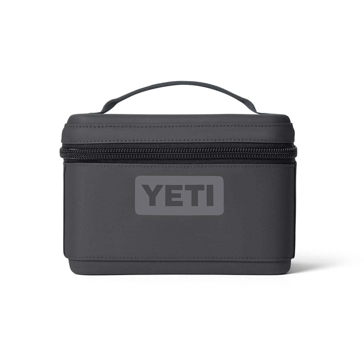 YETI Bags One Size / Charcoal YETI - Daytrip® 3L Snack Box