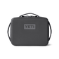 YETI Bags One Size / Charcoal YETI - Daytrip® 5L Lunch Box