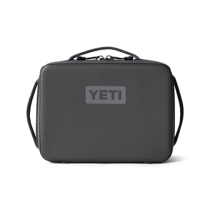 YETI Bags One Size / Charcoal YETI - Daytrip® 5L Lunch Box