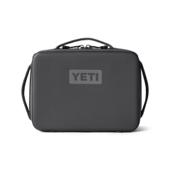 YETI Bags One Size / Charcoal YETI - Daytrip® 5L Lunch Box