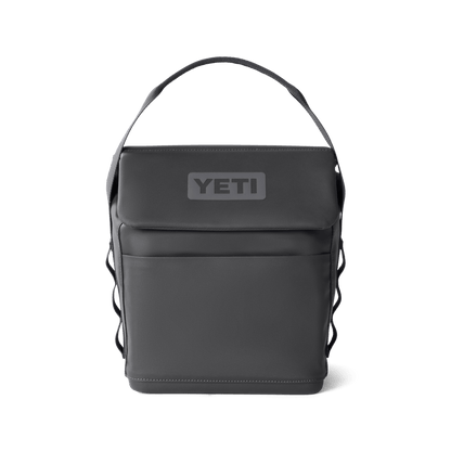 YETI Bags One Size / Charcoal YETI - Daytrip® 6L Lunch Bag