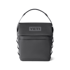 YETI Bags One Size / Charcoal YETI - Daytrip® 6L Lunch Bag