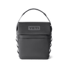 YETI Bags One Size / Charcoal YETI - Daytrip® 6L Lunch Bag