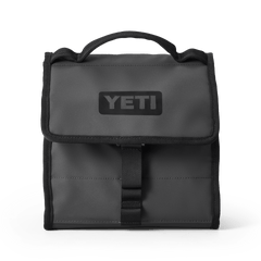 YETI Bags One Size / Charcoal YETI - Daytrip Lunch Bag