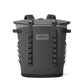 YETI Bags One Size / Charcoal YETI - Hooper M20 Backpack Soft Cooler