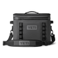 YETI Bags One Size / Charcoal YETI - Hopper Flip 18 Soft Cooler