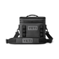 YETI Bags One Size / Charcoal YETI - Hopper Flip 8 Soft Cooler