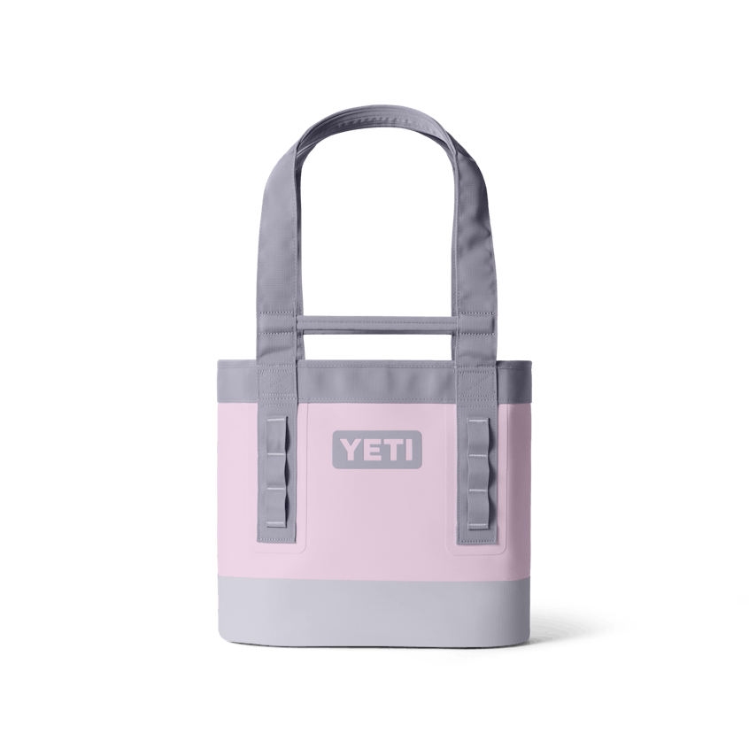 Yeti トートバッグ CAMINO20 YETI Camino 20 Carryall Tote Bag
