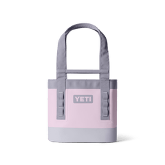 YETI Bags One Size / Cherry Blossom YETI - Camino 20 Carryall Tote Bag