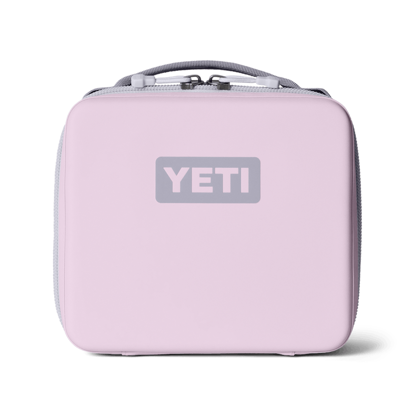 Yeta Word Box Daytrip 3L Lunch Box | Custom Branded Cooler | YETI – Threadfellows