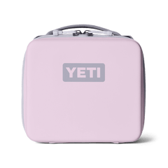 YETI Bags One Size / Cherry Blossom YETI - Daytrip® 3L Lunch Box