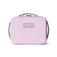 YETI Bags One Size / Cherry Blossom YETI - Daytrip® 5L Lunch Box