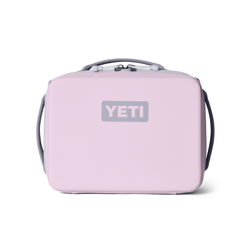 YETI Bags One Size / Cherry Blossom YETI - Daytrip® 5L Lunch Box