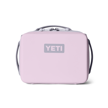 YETI Bags One Size / Cherry Blossom YETI - Daytrip® 5L Lunch Box