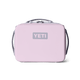 YETI Bags One Size / Cherry Blossom YETI - Daytrip® 5L Lunch Box