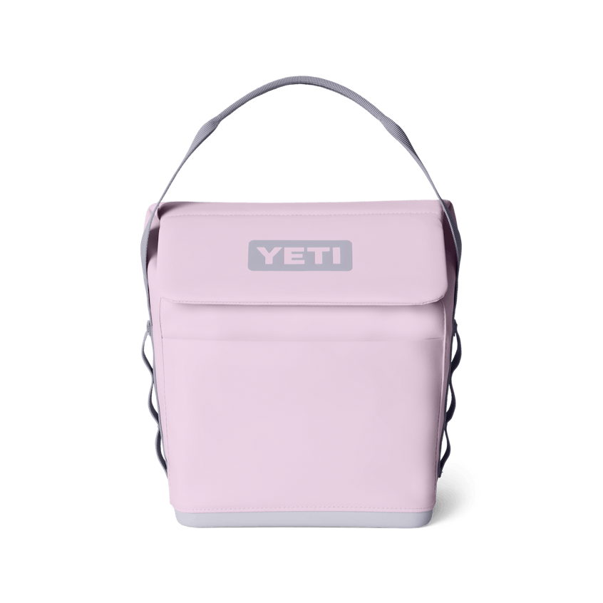 YETI Bags One Size / Cherry Blossom YETI - Daytrip® 6L Lunch Bag