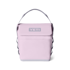 YETI Bags One Size / Cherry Blossom YETI - Daytrip® 6L Lunch Bag