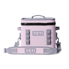 YETI Bags One Size / Cherry Blossom YETI - Hopper Flip 12 Soft Cooler