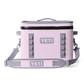 YETI Bags One Size / Cherry Blossom YETI - Hopper Flip 18 Soft Cooler