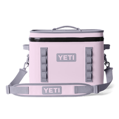 YETI Bags One Size / Cherry Blossom YETI - Hopper Flip 18 Soft Cooler