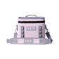 YETI Bags One Size / Cherry Blossom YETI - Hopper Flip 8 Soft Cooler