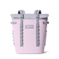 YETI Bags One Size / Cherry Blossom YETI - Hopper M20 Backpack Soft Cooler