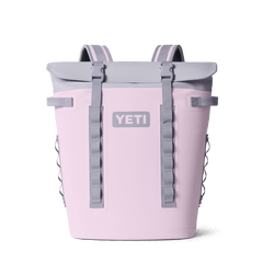 YETI Bags One Size / Cherry Blossom YETI - Hopper M20 Backpack Soft Cooler