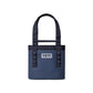 YETI Bags One Size / Classic Navy YETI - Camino 20 Carryall Tote Bag