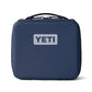 YETI Bags One Size / Classic Navy YETI - Daytrip® 3L Lunch Box