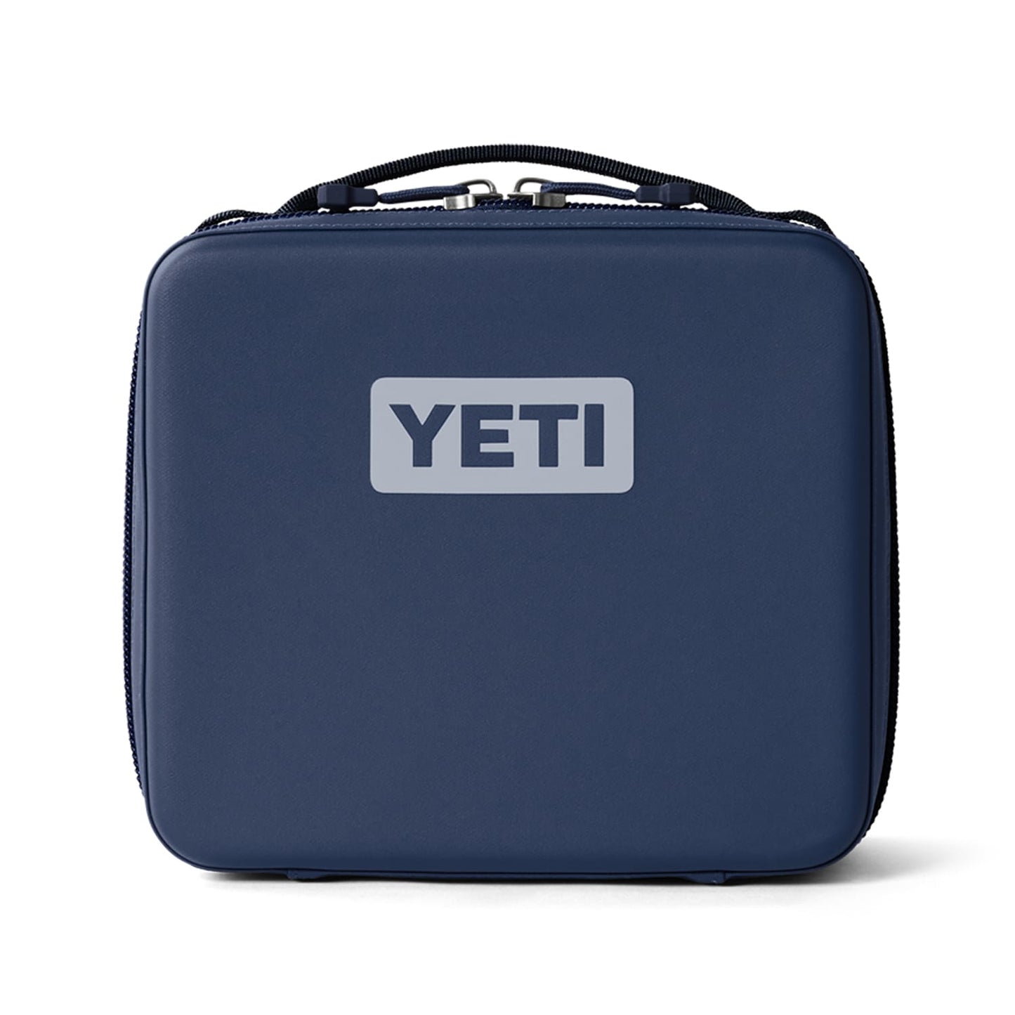 YETI Bags One Size / Classic Navy YETI - Daytrip® 3L Lunch Box