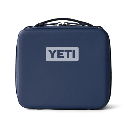 YETI Bags One Size / Classic Navy YETI - Daytrip® 3L Lunch Box
