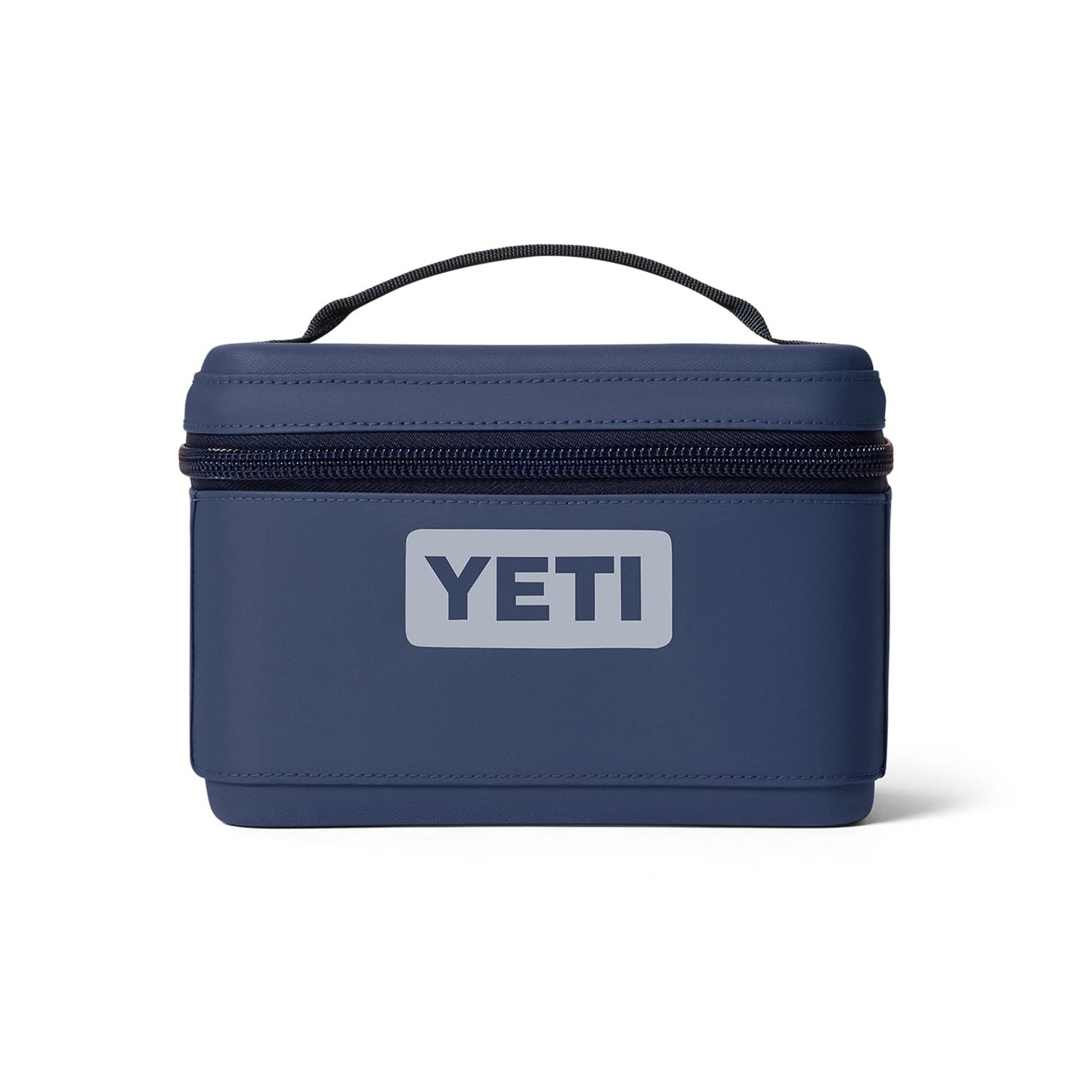 YETI Bags One Size / Classic Navy YETI - Daytrip® 3L Snack Box