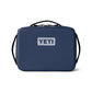 YETI Bags One Size / Classic Navy YETI - Daytrip® 5L Lunch Box